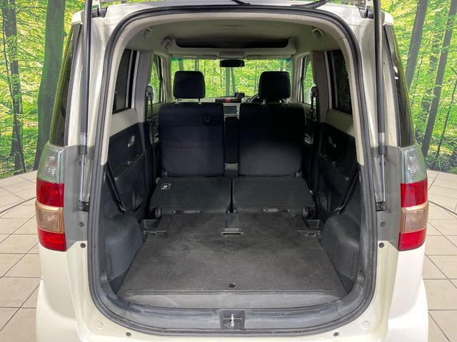 ��Ȃ��i�[����ƁA���ꂾ���̍L����!�V�[���ɍ��킹���V�[�g�A�����W�ŁA�傫�ȉו����ςނ��Ƃ��o���܂���