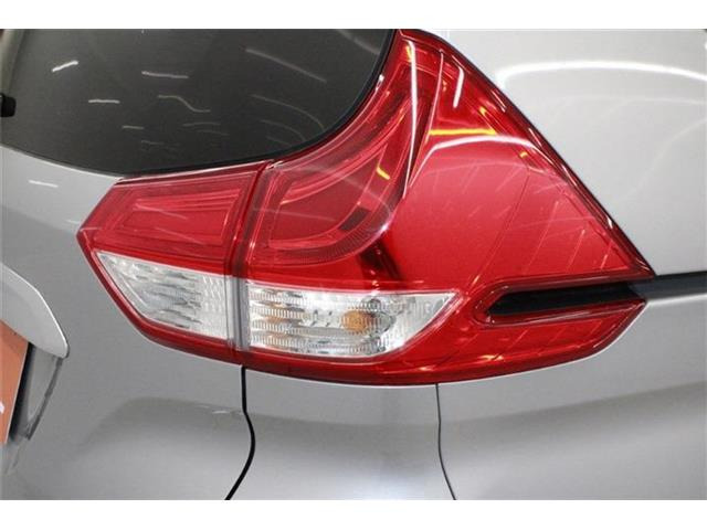 �������̂��q�l�����C�y�ɂ��₢���킹�����������S���̒�g�H��őΉ��\���Ԍ������ԗ��̏ꍇ�́A�Ԍ��擾��p���܂߂��x�����z��\�����Ă��܂��B