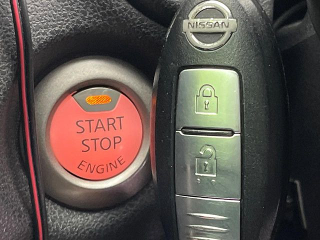 �y�C���e���W�F���g�L�[�z�J�o����|�P�b�g�ɓ��ꂽ�܂܂ł��h�A�̎{���E�������\�ȃX�}�[�g�L�[�𑕔��B�G���W���̃I���E�I�t�����J�M�����o���K�v����������Ƃ��Ă��֗��ł���