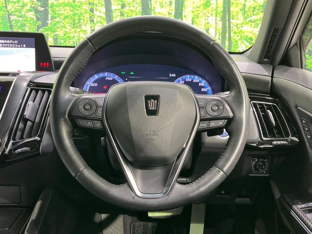 �y�X�e�A�����O�q�[�^�[�z�~��ɗ₽���Ȃ�₷���v�����X�e�A�����O���A�X�C�b�`��őf�����K����!�G�A�R�������������܂��Ă����̂ŁA�������̉^�]�����K�ɂȂ�܂��ˁ�