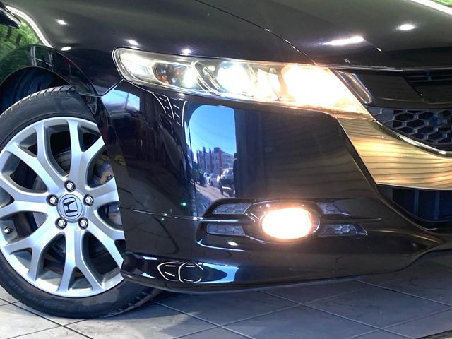 �yHID�w�b�h���C�g�z���ɖ��邭�O�����Ƃ炵�Ă����̂ŁA���V����Ԃ̑��s�������E�ǍD�ň��S���Ă���肢�������܂��B