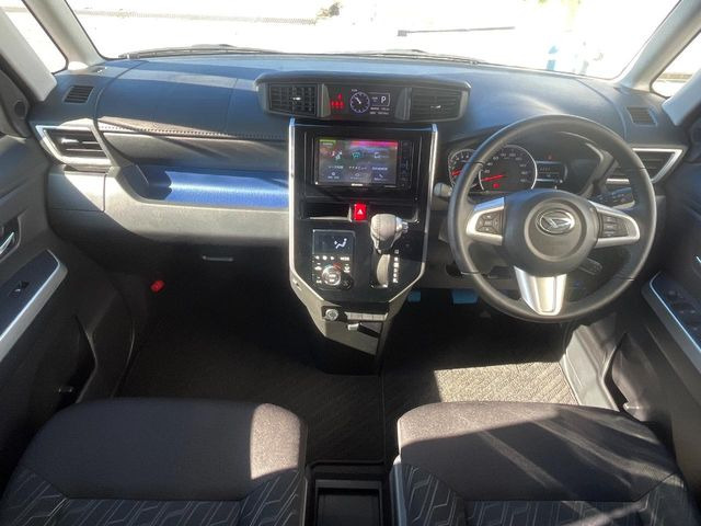 �O���[�v���݌ɐ���30,000��!!�S���̌n��X���烁�[�J�[�E�Ԏ��킸���Љ�o����̂ŁA���Ȃ��Ƀs�b�^���̂��Ԃ�������͂��ł���܂��͂��₢���킹��������