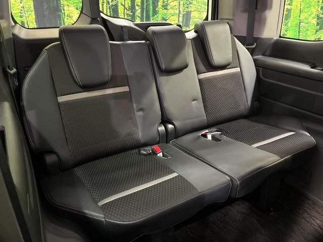 3��ڃV�[�g�͂�������ԗǍD����l�ł��������ƍ����Ē����܂��̂ŁA��l���ł̂��o���������N���N�ł��􂲉Ƒ��ŁA�C�̒m�ꂽ���ԂŁA�h���C�u�ɍs���̂��y���݂ł��ˁ�