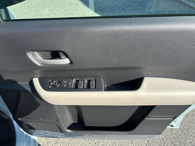 �����S�̍��i���Ԃ���舵���Ă��܂��yTAX�O���[�v�z�����X�ł����S���[�J�[�V�ԁE���ÎԎ�舵���Ă���܂���