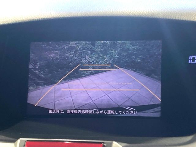 �y�o�b�N�J�����z���Ԏ��Ɍ�������A���^�C���f���Ŋm�F�ł��܂��B��^���Ǝ{�݂◧�̒��ԏ�ł̒��Ԏ���A��Ԃ̃o�b�N���ɑ劈��!�^�]�X�L���Ɋւ�炸�A����K�{�ƂȂ��������̂ЂƂł�!