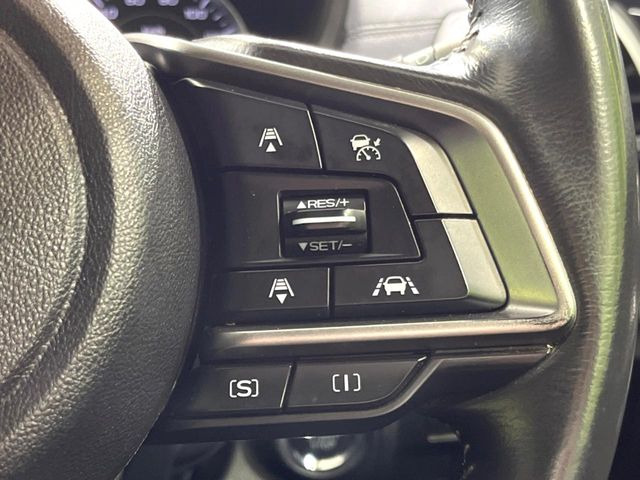 �y�S�ԑ��Ǐ]�@�\�t�N���[�Y�R���g���[���z�������H�ł̒��������s���y��!!�����ő��x��ۂN���[�Y�R���g���[�����A�Փˌy���V�X�e���ƘA�g���A�O���̎ԗ������m���ĎԊԂ�ۂ悤�ɑ��x���߂��Ă���܂�!!