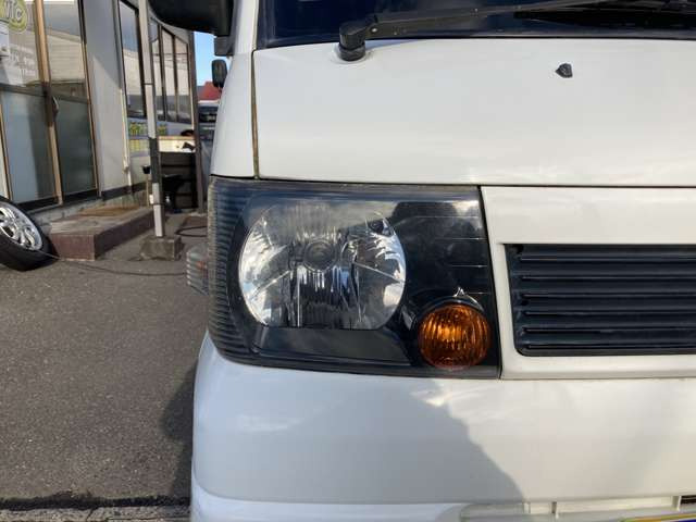 �S������l�b�g��ʂ��Ă��₢���킹�����Ă���܂�!���\���t��������΋C�ɂȂ�ӏ��̎ʐ^�������肢�����Ă���܂��B