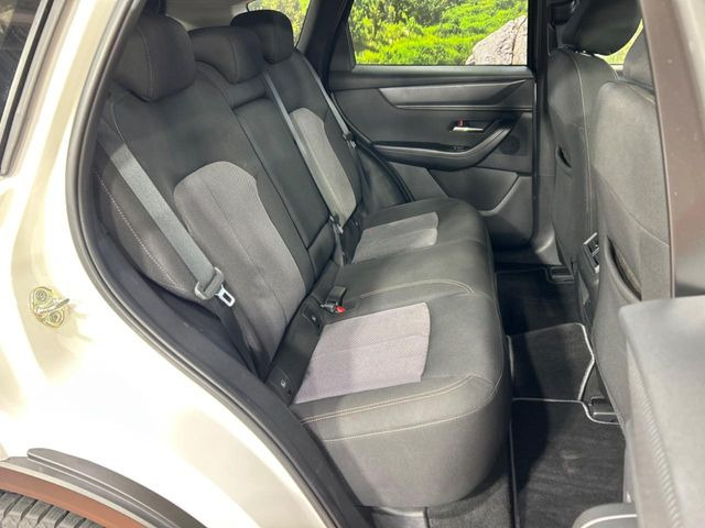 �㕔���Ȃ��C�ɂȂ�悤�ȃL�Y�E�����ւ��蓙�A�傫�ȃ_���[�W�͂Ȃ��A�ǍD�ȏ�Ԃł��B