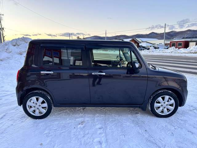 �����ɂ����X�����Ȃ��ꍇ��A�����ɂ��Z�܂��̕��A�ԗ���Ԃ̏ڍׂ��m�肽�����͂��C�y�ɂ��A������������