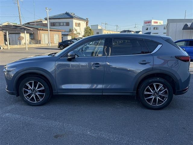 ���Ǝҗl�ւ̔̔��͂��f�肳���Ă��������܂��B �Ԍ������ԗ��̏ꍇ�́A�Ԍ����擾�������x�������z�ŕ\�����Ă���܂��B