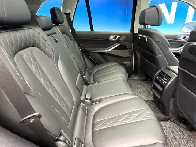 ���㕔���Ȃ��C�ɂȂ�悤�ȃL�Y�E�����ւ��蓙�A�傫�ȃ_���[�W�͂Ȃ��A�ǍD�ȏ�Ԃł��B