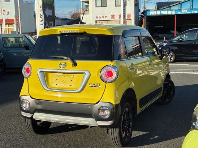 ���N���N���[������!�Œ�120�����\�ł�!�����s�v!����A�����p�������B(���O�R�����������܂̂ŁA�����X���ɂ��\���t���������B)