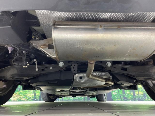 ���Ԃ����S���Ă���肢�������ׂɂ́A�����̒���_�����������܂���B�T�[�r�X�T�|�[�g(�L���ۏ�)�ł͖����_�������񋟂��Ă���A���S�̃J�[���C�t�����߂�������������T�|�[�g�̐��������Ă��܂��B