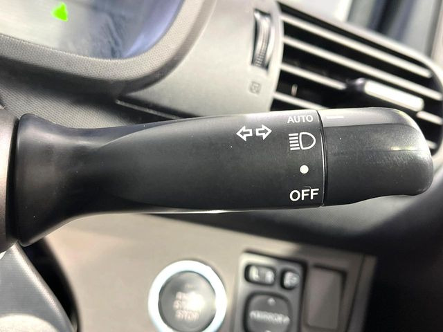 �y�I�[�g���C�g�z����̖��邳�ɉ����Ď����Ńw�b�h���C�g�̓_���E�������ł���@�\�ł�!���C�g�̕t���Y��E�����Y��Ȃǂ������Ȃ�A�J�̓���[���̑��s�����S!�g���l���ʉߎ����֗��ł��ˁ�