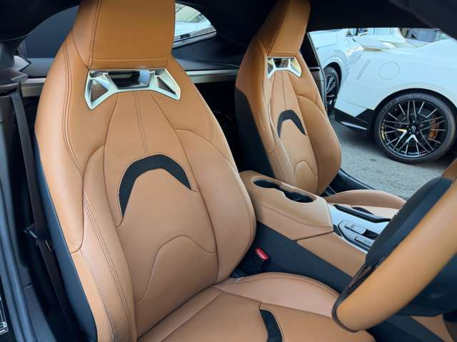 �y�I�v�V�����z�{�v�^�����U�[�V�[�g�E�V�[�g�q�[�^�[�E�������[�t���p���[�V�[�g�B