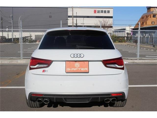 ������肪�����ĂȂ��Ȃ��C�ɓ��������Ԃ��Ȃ������̂��q�l!�S���̃I�[�N�V��������s�b�^����1���T�����Ƃ��\�ł��B���Ј�x���₢���킹���������B