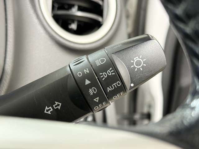 ���Ԃ̔̔������ł͂Ȃ��A���Ԃ̔�����肾���������Ă��������Ă���܂�!