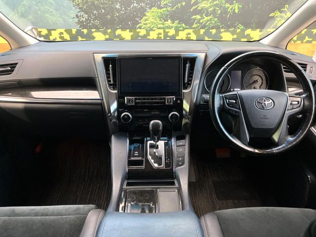 �O���[�v���݌ɐ���30,000��!!�S���̌n��X���烁�[�J�[�E�Ԏ��킸���Љ�o����̂ŁA���Ȃ��Ƀs�b�^���̂��Ԃ�������͂��ł���܂��͂��₢���킹��������