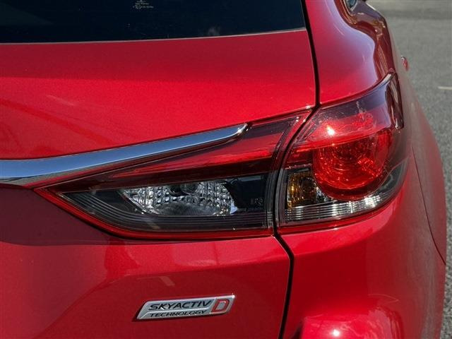 ���Ǝҗl�ւ̔̔��͂��f�肳���Ă��������܂��B �Ԍ������ԗ��̏ꍇ�́A�Ԍ����擾�������x�������z�ŕ\�����Ă���܂��B