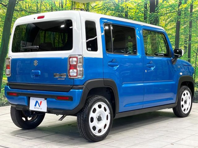 ���S���̃l�N�X�e�[�W���炨���񂹂��\��!�����̓X�܂ɓW�����Ă���N���}���C�ɂȂ�ꍇ���A�Ŋ��̓X�܂ł��������������Ƃ��\�ł�!���񎄂����ɗv�]������������������!���ʓr��p