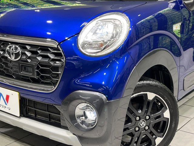 �yLED�w�b�h���C�g�z���V����ԑ��s�����ǍD�Ȏ��E���m�ۂ����S���ĉ^�]�ł��鍂�P�xLED�w�b�h���C�g�𑕔�!�_�����x�������A����d�͂��}�����Ă��܂��B