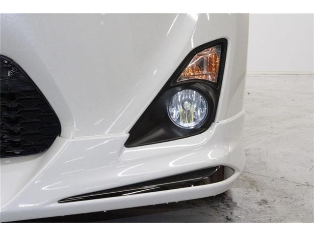 �������̂��q�l�����C�y�ɂ��₢���킹�����������S���̒�g�H��őΉ��\���Ԍ������ԗ��̏ꍇ�́A�Ԍ��擾��p���܂߂��x�����z��\�����Ă��܂��B