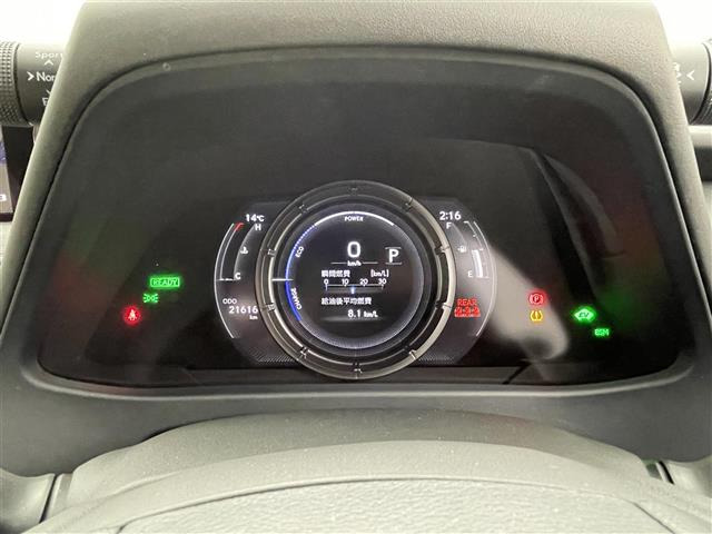 UX250h Fスポーツ