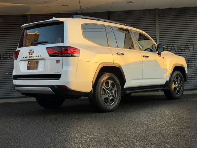 ���[��������2.9%�ł��B�S���[�Ԓv���܂��B�����̂����������A�c���ݒ�^���[�������p�\�ł��̂ŁA���C�y�ɂ��₢���킹���������B