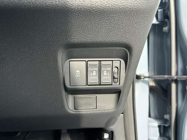 �����S�̍��i���Ԃ���舵���Ă��܂��yTAX�O���[�v�z�����X�ł����S���[�J�[�V�ԁE���ÎԎ�舵���Ă���܂���