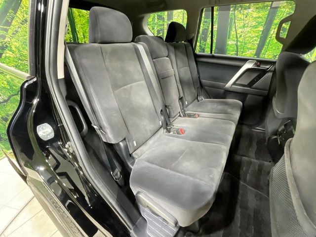 �㕔���Ȃ��C�ɂȂ�悤�ȃL�Y�E�����ւ��蓙�A�傫�ȃ_���[�W�͂Ȃ��A�ǍD�ȏ�Ԃł��B