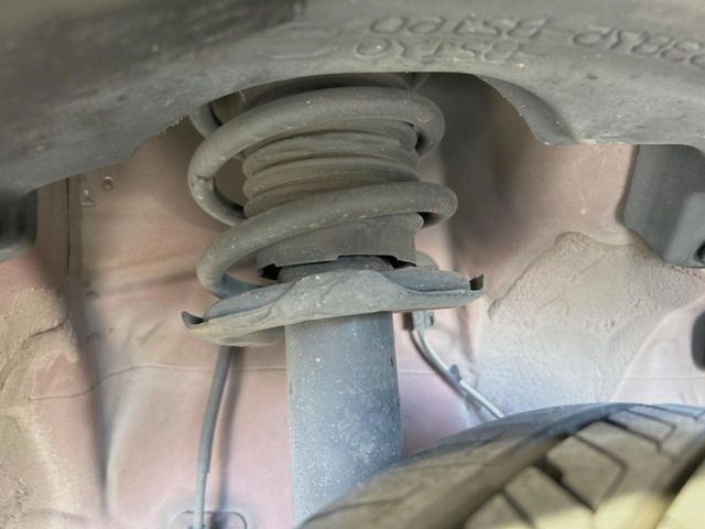 ���Ԃ����S���Ă���肢�������ׂɂ́A�����̒���_�����������܂���B�T�[�r�X�T�|�[�g(�L���ۏ�)�ł͖����_�������񋟂��Ă���A���S�̃J�[���C�t�����߂�������������T�|�[�g�̐��������Ă��܂��B