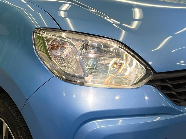 �yLED�w�b�h���C�g�z���V����ԑ��s�����ǍD�Ȏ��E���m�ۂ����S���ĉ^�]�ł��鍂�P�xLED�w�b�h���C�g�𑕔�!�_�����x�������A����d�͂��}�����Ă��܂��B