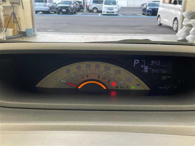 ムーヴキャンバスX