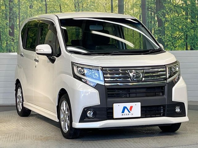 �������x�̃K���X�疌�ŝ����͂������A�㎿�ȃc���E����������B���O����_���J�����؂Ȉ��Ԃ�ی삵�A�F�����E�򉻂�h�~�B�u�e�X�v���b�V���R�[�g�v�A�u�e�v���~�b�T�R�[�g�v���炨�I�т��������܂��B