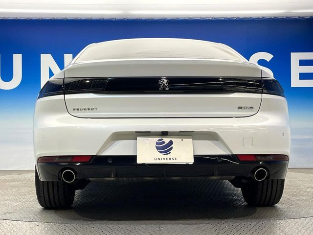 �����X�ł͑�O�ҋ@�ւɂ��ԗ��i���Ӓ�𓱓����A�C�����Ԃ�r���B�Ӓ菑�����s����܂��̂ŁA�ς��ƌ��������ł͕�����Ȃ��ӏ��܂Ŕ[��������ł��������������܂��B���ꕔ�����{�̏ꍇ���������܂��B