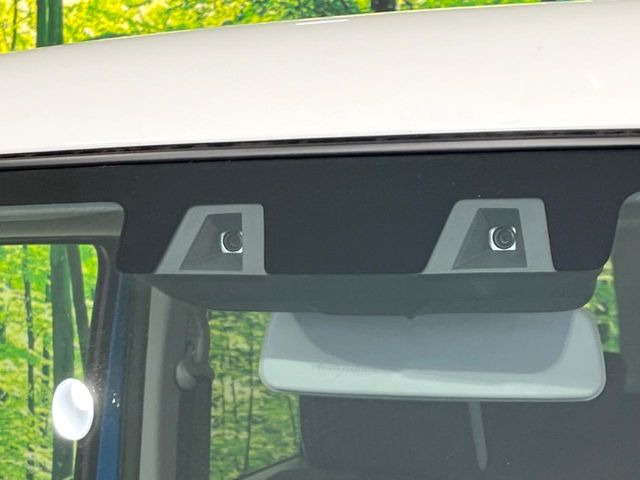 �y�X�Y�L �Z�[�t�e�B�T�|�[�g�z���s���ɑO���̎ԗ�����F�����A�Փ˂������Ȏ��͌x��ƃu���[�L�ŏՓˉ���Ɣ�Q�y�����A�V�X�g�B�����S�Ƀh���C�u�����y���݂��������܂��B