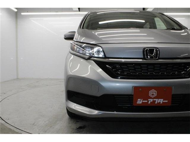 �������̂��q�l�����C�y�ɂ��₢���킹�����������S���̒�g�H��őΉ��\���Ԍ������ԗ��̏ꍇ�́A�Ԍ��擾��p���܂߂��x�����z��\�����Ă��܂��B