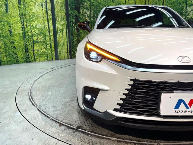 �yLED�w�b�h���C�g�z���V����ԑ��s�����ǍD�Ȏ��E���m�ۂ����S���ĉ^�]�ł��鍂�P�xLED�w�b�h���C�g�𑕔�!�_�����x�������A����d�͂��}�����Ă��܂��B