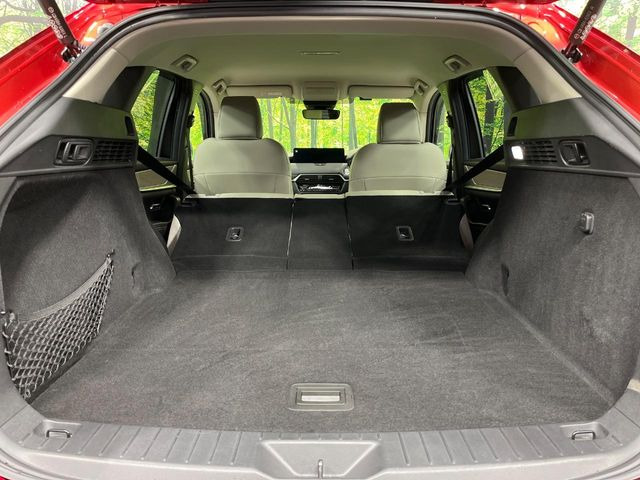 �y�p���[�o�b�N�h�A�z�X�}�[�g�L�[��^�]�Ȃ̃{�^�������������Ń��A�Q�[�g�������ŊJ���܂�!�ו��������Ă��鎞��A�����ʒu�ɂ���o�b�N�h�A��߂�ۂɕ֗��ȋ@�\�ł���