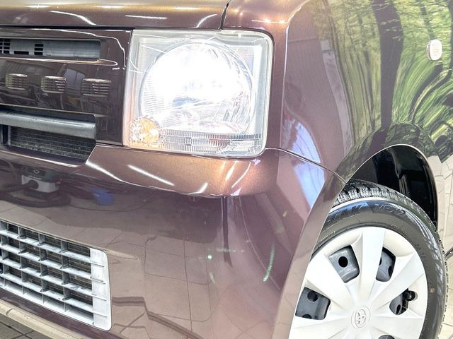 ��Ԃ�r�V���ɂ��ǍD�Ȏ��E�ň��S�ȑ��s������]�������ɂ́y���P�xLED�w�b�h���C�g�z�̎�t����������!�����̂��q�l�ɂ��D�]���������Ă���܂���