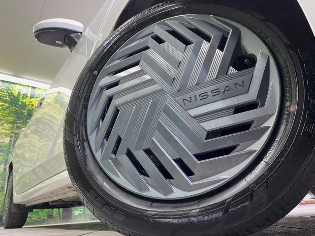 �y����16�C���`�X�`�[���z�C�[���z�l�N�X�e�[�W�ł́w�ЊO�A���~�z�C�[���x���D�]������!�L���u�����h���炨�l�ł��ȃA���~�܂ŕ��L������Ēv���܂���X�^�b�h���X�^�C������舵���Ă���܂��̂ł��C��������!