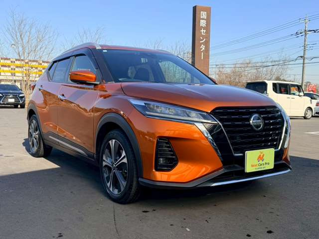 �x�����@�͌���(�U��)�A�I�[�g���[�����炨�I�ђ����܂��B���[���R���Ɏ��M���Ȃ����q�l�����C�y�ɂ��⍇���������B�R���Ɏ��M������܂��̂ő��Зl�ɒf��ꂽ���q�l�ł��̔������Ē��������т������������܂��B