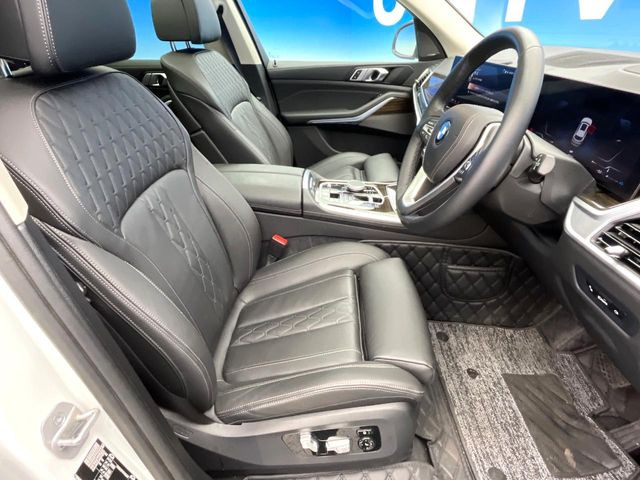 ���V�[�g�̎g�p��:�j��E�ւ�������Ȃ��A�����̒ʂ肫�ꂢ�ȏ�Ԃ��ێ����Ă���܂��B�܂��A�����N���[�j���O�E�R�[�e�B���O�����p�����������܂��B