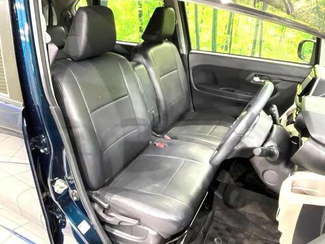 �^�]�ȃV�[�g���͎g�p�������Ȃ��A�ǍD�ȏ�ԂƂȂ��Ă��܂��B���J�Ɏg���Ă������Ƃ��悭�킩��܂��ˁB