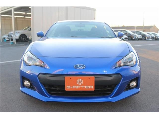 ���Ǝҗl�ւ̔̔��͂��f�肳���Ă��������܂��B �Ԍ������ԗ��̏ꍇ�́A�Ԍ����擾�������x�������z�ŕ\�����Ă���܂��B