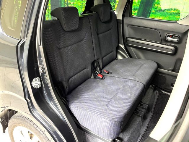 �㕔���Ȃ��C�ɂȂ�悤�ȃL�Y�E�����ւ��蓙�A�傫�ȃ_���[�W�͂Ȃ��A�ǍD�ȏ�Ԃł��B