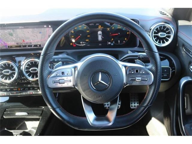 ���Ǝҗl�ւ̔̔��͂��f�肳���Ă��������܂��B �Ԍ������ԗ��̏ꍇ�́A�Ԍ����擾�������x�������z�ŕ\�����Ă���܂��B