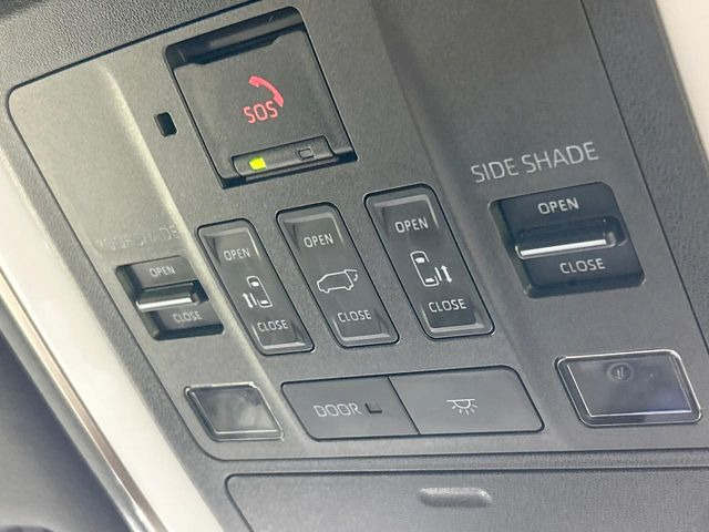 �y�����p���[�X���C�h�h�A�z�X�}�[�g�L�[��^�]�Ȃ̃X�C�b�`�Ō�ȗ����X���C�h�h�A�̊J���\���d��������͂����ăh�A���J����K�v�������A�����Ȃ��q�l�ł��ȒP�ɊJ���߂ł����K�ł���