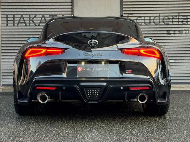 �������E2�{�o���}�t���[�ELED�R���r�l�[�V���������v�ELED�o�b�N�t�H�O&�o�b�N�����v�B