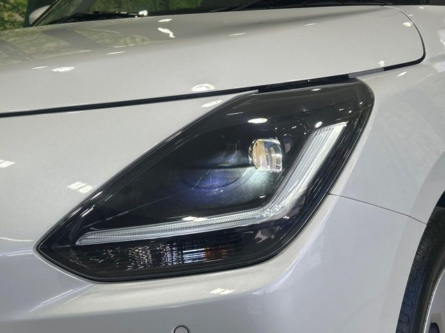 �yLED�w�b�h���C�g�z���V����ԑ��s�����ǍD�Ȏ��E���m�ۂ����S���ĉ^�]�ł��鍂�P�xLED�w�b�h���C�g�𑕔�!�_�����x�������A����d�͂��}�����Ă��܂��B